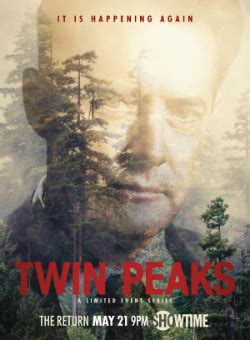 Part 3 (Twin Peaks) - Wikipedia