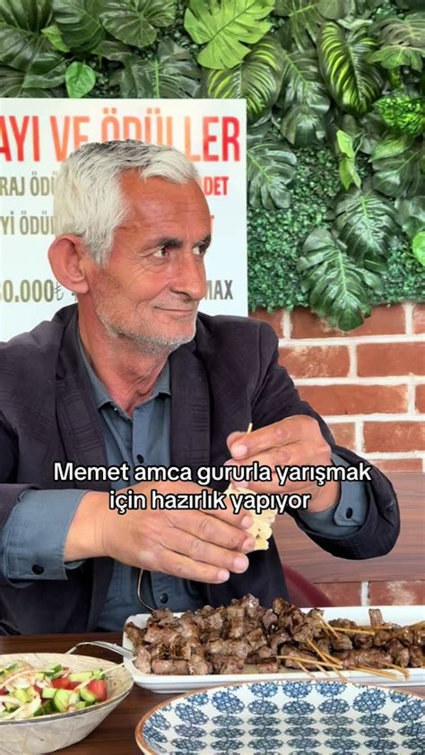 Part 9: Kunduracı Veli Amca'nın Büyük Sırrı TikTok. 