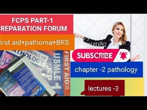 Part I Intro And Preparation Are Forum