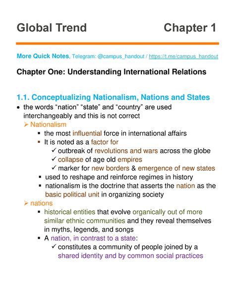 Part II discusses the