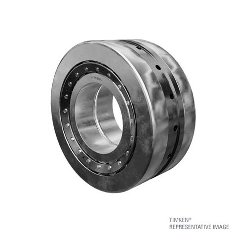 Part Number HM218248, Tapered Roller Bearings - The …