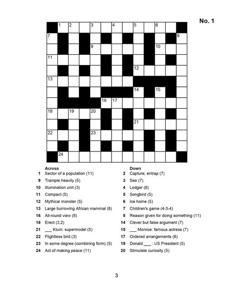 Part Of The Range Crossword Clue