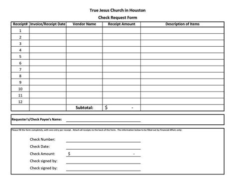 Part Order Form Template SampleTemplatess SampleTemplatess