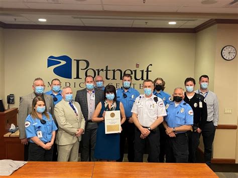 Part Time/Flex Master Security Officer/Unarmed)-Portneuf Medical Center …