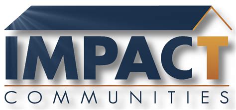 Part Time Community Manager - Careers At Impact Communities