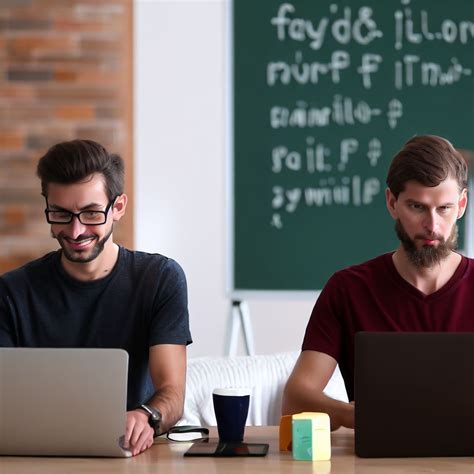 Part Time Devs