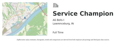 Part Time Jobs, Employment in Lawrenceburg, IN