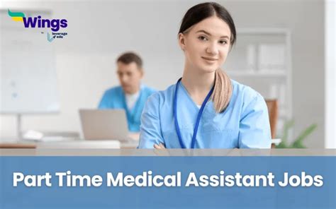 Part Time Medical Assistant Jobs, Employment in Corona del Mar …