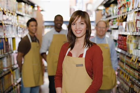 Part Time Merchandiser - Edmonds, WA Job in Edmonds, WA at …