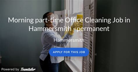 Part Time Office Cleaning Jobs, Employment Indeed.com