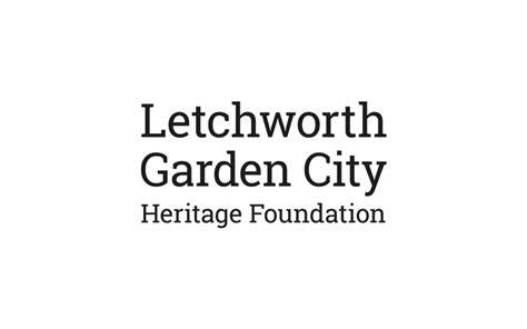 Part Time Volunteer Event Jobs in Letchworth Garden City Part …