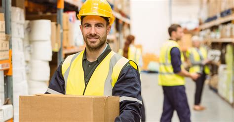 Part Time Warehouse Jobs in Athelney - 2024 Indeed.com