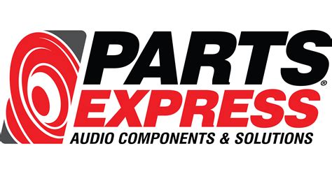 Part express. Garden & landscape outdoor speakers for landscapers, audio contractors, and DIY'ers. Bring the fun outside to liven up a party environment, or craft a relaxing atmosphere outdoors with reliable speaker solutions from Parts Express. Form soundscapes with speakers from Dayton Audio, JBL Professional, Parts Express, and more. 