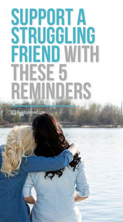 Part in supporting life for