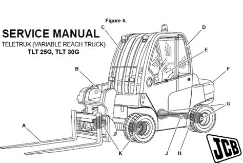 Part manual jcb 25g gas folk truck. - 2007 mercedes benz ml350 owners manual.