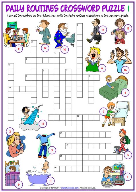 The Crossword Solver found 30 answers to "Part of some golfers' pre shot routines", 6 letters crossword clue. The Crossword Solver finds answers to classic crosswords and cryptic crossword puzzles. Enter the length or pattern for better results. Click the answer to find similar crossword clues . Enter a Crossword Clue.. 