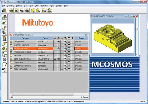 Part programing manual for mitutoyo cat1000p software. - Bridge and tunnel officer exam study guide.