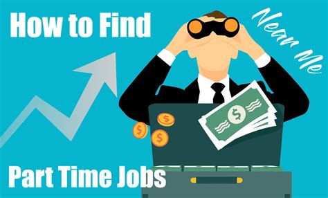 Pick up shifts, work when you want and get paid daily! The fastest way to make extra money. Choose when and where you work. Find shifts near you with good pay. Apply for free now 👉. We’re rated 9.2/10 based on 170 reviews.