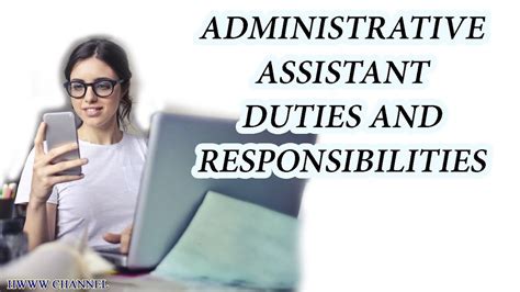 Job Types: Part-time, Full-time. To ensure that all new student files and applications are handed over to the correct department within agreed time frame. ... We are currently recruiting for 2 motivated, experienced and enthusiastic individuals for part-time permanent Administrative Assistant positions.. 