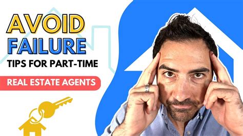 Part time agent property. Things To Know About Part time agent property. 