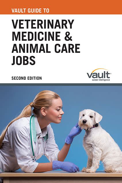 Part time animal jobs near me. 17 Animal Care jobs available in Dublin, County Dublin on Indeed.com, updated hourly. Skip to main content. ... part time. no experience necessary. dog. veterinary assistant. work from home. veterinary. ... Job Type: Full-time. Salary: €13.00-€14.00 per hour. Benefits: On-site parking; Schedule: 