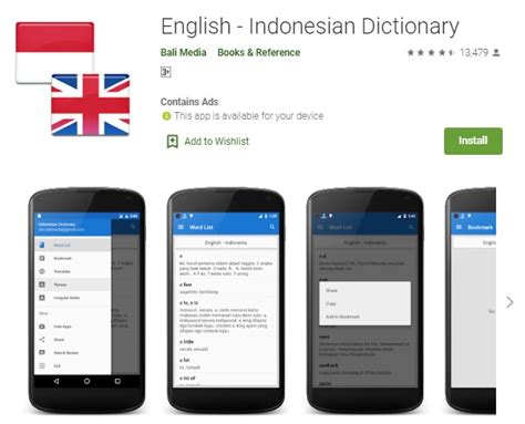 Part time artinya.  Learn more in the Cambridge English-Indonesian Dictionary.  Google's ser...