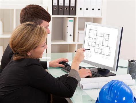 Part time cad drafting jobs. Things To Know About Part time cad drafting jobs. 