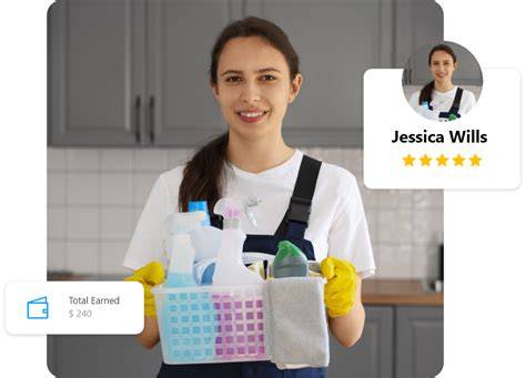 Part time cleaning jobs sydney.  Discover 98 Part Time Part Time Cleaner jobs in ...