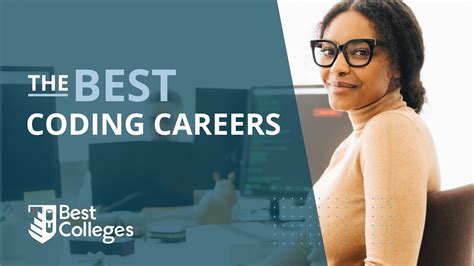 There are lots of benefits to freelance coding, including flexibility, variety of work, and ample jobs. Which coding is best for freelancing? The most basic coding languages you need to freelance are HTML and CSS. You can find free courses to learn both languages. This is a great way to gain coding experience part-time or make a little …. 
