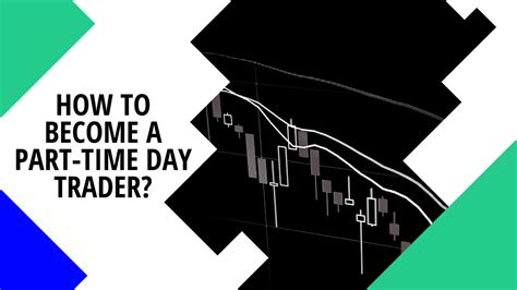Day trading earning potential can vary depending on whet