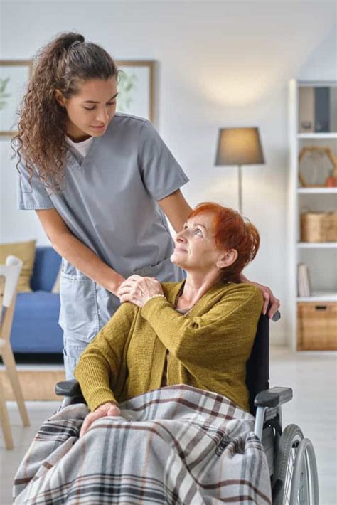 Part time elderly companion jobs. 128. Showing 1 - 20 of 2544. 2,548. jobs. $ 14. avg. pay rate. Find the best companion care jobs near you! Apply today and get hired quickly! Match made every 3 minutes on care.com! 