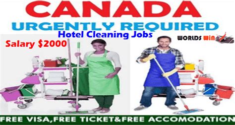As of March 2023, their job listings page has over 70,000 jobs for housekeepers across the United States. They have listings for part-time house cleaning jobs and full-time, live-in housekeepers. Search …. 