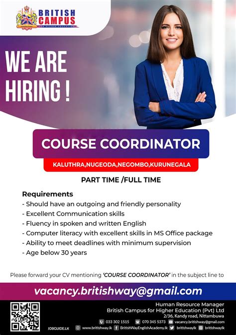 Part time job vacancies kalutara for students. .  <a href=https://museumsvu.ru/qock/lit...