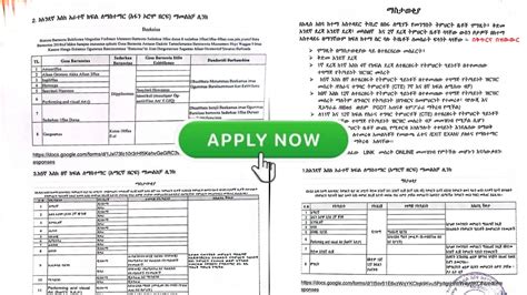 Part time jobs addis ababa 2025.  Job Description Job Openings Project Manag...