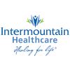 Part time jobs billings mt. RN, Hospital - Labor and Delivery, Recovery and Post-Partum (0.6) Billings Clinic. Billings, MT 59101. $34.59 - $51.29 an hour. Part-time. We provide a comprehensive and competitive benefits package to all permanent full-time employees (minimum of 24 hours/week), including Medical, Dental, Vision,…. Posted 30+ days ago ·. 