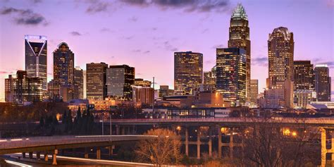 Part time jobs charlotte nc. Things To Know About Part time jobs charlotte nc. 