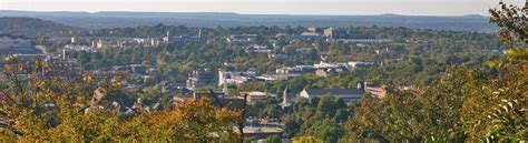 Part time jobs fayetteville ar. IRS, Office of Chief Counsel. Fayetteville, AR. Be an early applicant. 2 months ago. Today’s 10,000+ jobs in Fayetteville, Arkansas, United States. Leverage your professional network, and get ... 