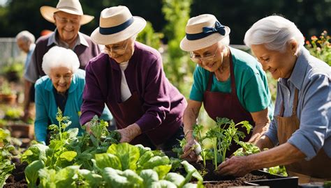 Part time jobs for senior citizens singapore without experience. .  <a href=https:...