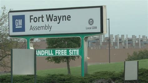 Part time jobs fort wayne indiana. Fort Wayne Community Schools. Fort Wayne, IN 46802. ( West Central area) $47,093 - $79,157 a year. Full-time. South Side | Teacher Visual Arts | 2024- 2025 School Year Job Description Primary Location South Side High School Salary Range $47,093.00 - $79,157.00 / Per…. Posted 6 days ago ·. 