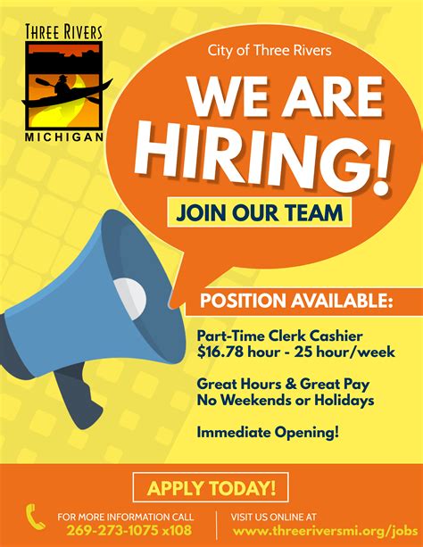 Part time jobs hiring in austin tx. The top companies hiring now for retail jobs in Austin, TX are ATN Shops Corp, Framebridge, Uptown Cheapskate Austin & San Marcos, IDS Group inc., ... Job Type: Full-time & Part-Time. Pay $14 per hour depending on experience with UNLIMITED commission. Job Type: Part-time. Pay: From $14.00 per hour. Benefits: 