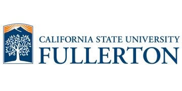 Part time jobs in fullerton. Veterinary Receptionist. California Animal Specialty and Emergency - CASE. 1400 North Burton Place, Anaheim, CA 92806. $23 - $25 an hour - Full-time. Responded to 75% or more applications in the past 30 days, typically within 3 days. Apply now. 