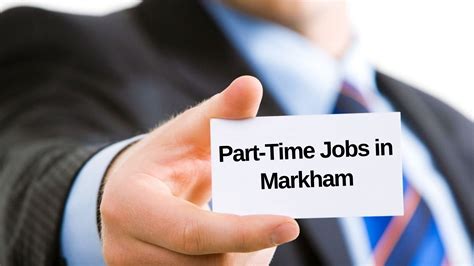 Part time jobs in northeast philadelphia. Posted 9:33:24 PM. ResponsibilitiesResponsibilites:In this role you will be responsible for: Providing direct patient…See this and similar jobs on LinkedIn. 