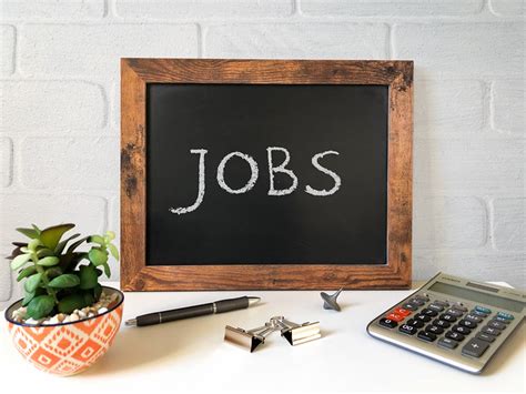 Part time jobs in pinellas county. $297k-$342k Pinellas County Jobs (NOW HIRING) Oct 2023 Pinellas county jobs 296 Pinellas County Jobs Jobs within 5000 miles of Boydton, VA Change location Targeted … 