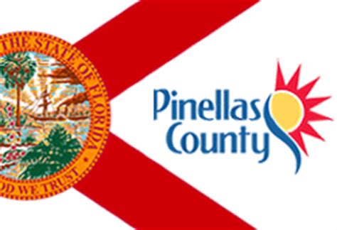 9,387 parttime jobs available in pinellas county, fl. See salaries, compare reviews, easily apply, and get hired. New parttime careers in pinellas county, fl are added daily on …. Part time jobs in pinellas county
