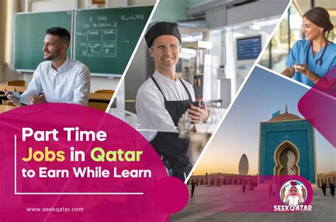 Part time jobs in qatar events. .  <a href=https://hrms.aptus.com.sg/3hebuot...