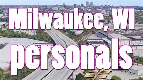 Part time jobs milwaukee wi. Library jobs in Milwaukee, WI. Sort by: relevance - date. ... Library Assistant Part-Time - job post. City of West Allis. 4.4 out of 5. 7421 West National Avenue, West Allis, WI 53214. $24.47 - $27.96 an hour - Part-time. You must create an Indeed account before continuing to the company website to apply. 