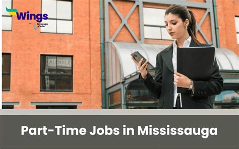Part time jobs mississauga students.  Job email alerts.  Search 189 Part Time Jobs in ...