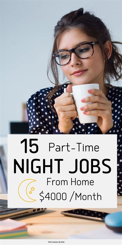 1,710 Part Time jobs available in Phoenix, AZ on Indeed.com. Apply to Receptionist, Customer Service Representative, Van Driver and more!. Part time jobs phoenix