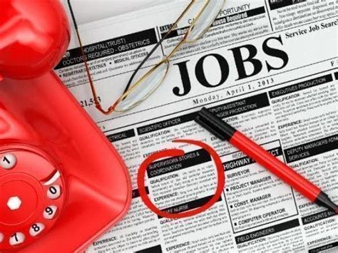 Part time jobs rochester. Things To Know About Part time jobs rochester. 