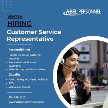 Part time jobs tampines.  Apply to Customer Service Representative, Pe...
